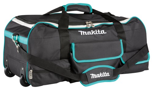 Makita 832367 borsa porta - makita,