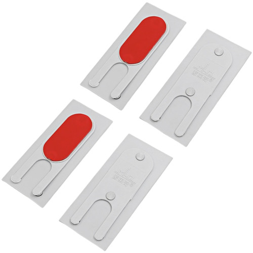Striscia guarnizione pvc - pvc, +