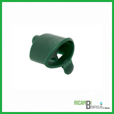 TAPPO CHIUSURA MANICO FOLLETTO