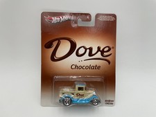 Hot wheels ford - wheels, pickup