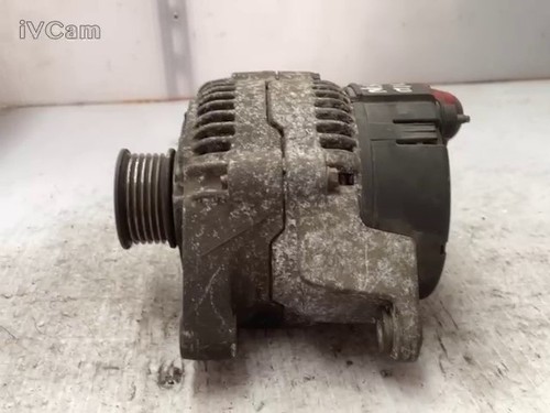 Alternatore nissan micra - nissan,