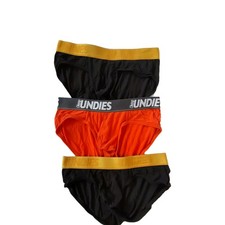 Bikini intimo uomo economico