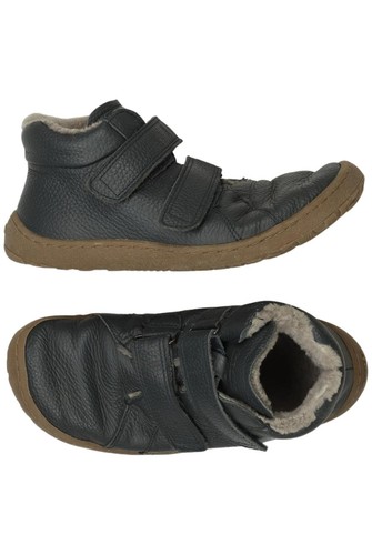 Froddo scarpa bambino - da,