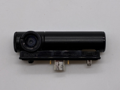 Sony psp camera - sony, fotocamera