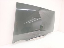 Toyota RAV 4 (XA40) 2016