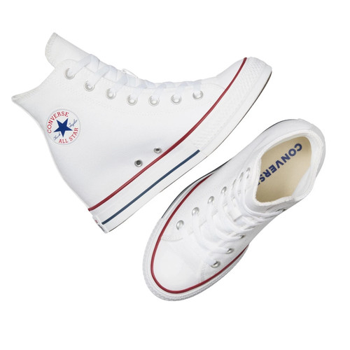 Converse ctas cuneo donna - *cuneo*,