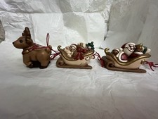 Thun Slitta 2015 + Slitta