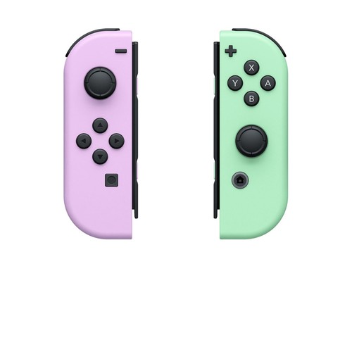 Joy con nintendo switch - joy,