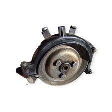 Pompa Servosterzo ZF Nissan