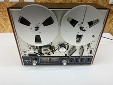 - Registratore stereo