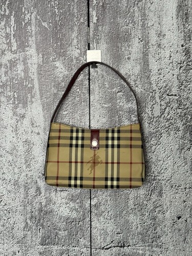 Mini borsa tracolla vintage - tracolla,