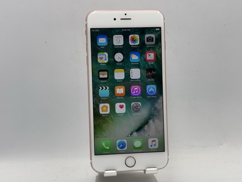 Apple iphone plus 64gb - apple,