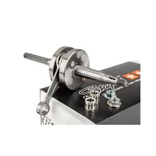 Albero motore STAGE6 R/T x