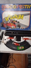 POLISTIL GIOCO PISTA 1:43