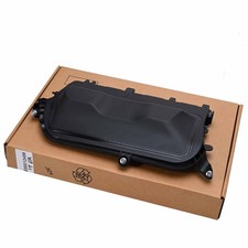 Per Citroen Fiat Ford Peugeot