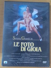 Dvd Le Foto Di Gioia Lamberto