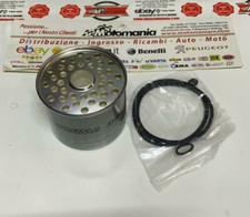 FILTRO GASOLIO CAV CITROEN CX