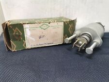 Interruttore elettromagnetico