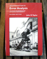 An Introduction To Error