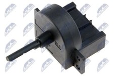 NTY INTERRUTTORE VENTILATORE