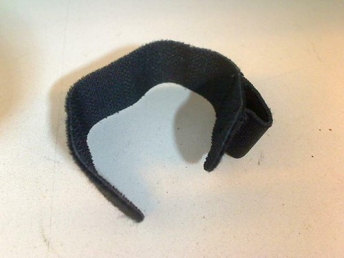 Nastro supporto batteria