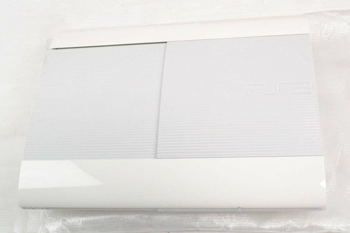 Ps3 classic bianco cech - ps3, 4000b