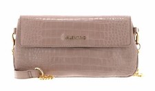 VALENTINO Amaranto Pochette