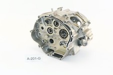 Yamaha YBR 125 RE05 2006 -