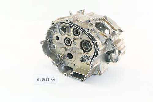 Yamaha ybr 125 re05 2006 - 2006,