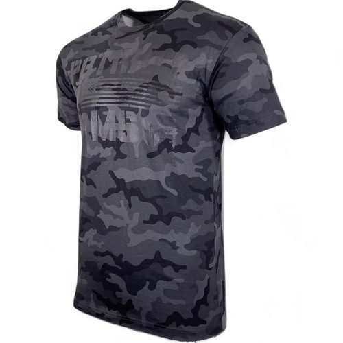 Shirt maglietta uomo - maglietta,