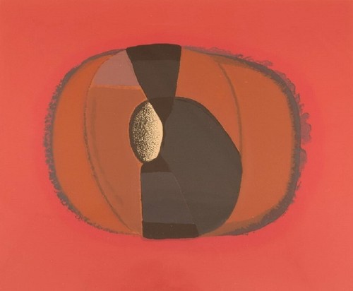 Jean piaubert - jean, (1900-2002)