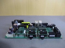 Alimentatore robotico Star