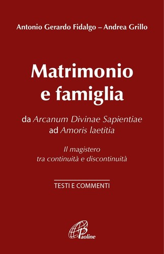 Libri matrimonio famiglia - matrimonio, e