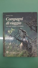 Compagni di viaggio vita degli