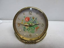 VINTAGE IMHOF SWISS TRAVEL