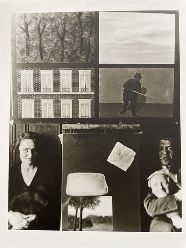 René magritte la sacra - rené,