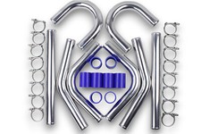 Kit Piping Universel 3" 76