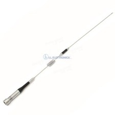 Comtrak 507 antenna bibanda - antenna,
