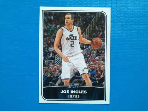 Figurine panini nba 2017 - figurine,