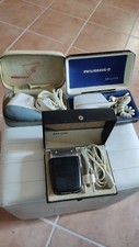 Vintage 1960s Philips