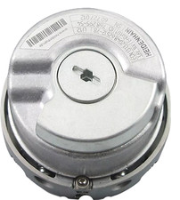 1pz nuovo heidenhain - 1pz, ecn13