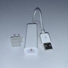 Modem telefono usb - modem,