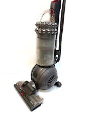 Dyson Aspirapolvere Verticale