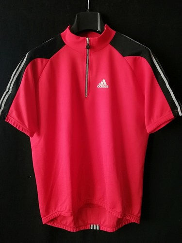 Maglia manica corta ciclismo - maglia,