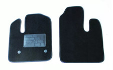 Specifici COMPATIBILI FIAT