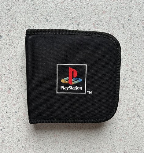 Custodia cover porta giochi - custodia,
