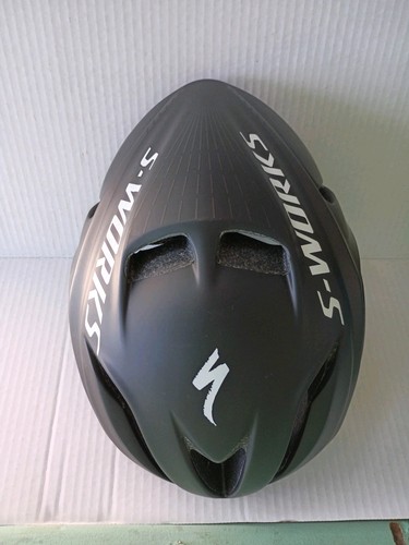 Casco bici ciclismo - bici,