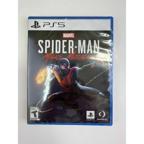 Marvel spider man - marvel, spider-man