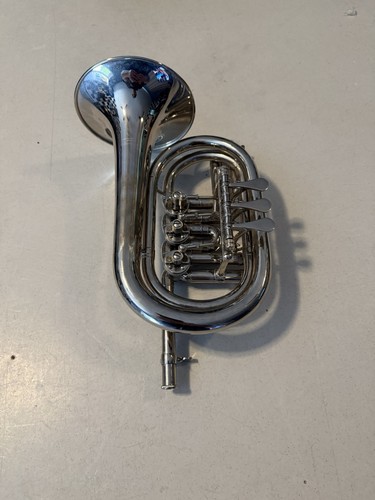 Durand 1700n tromba - durand, cr-1700n