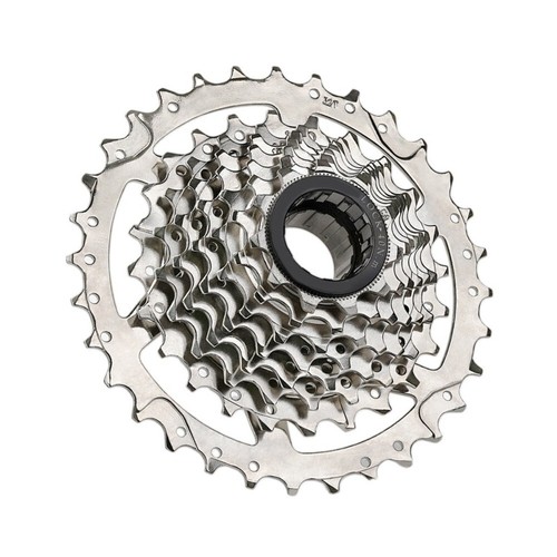 Per mountain bike - per, mountain-bike
